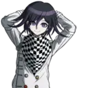 Adhesiu