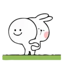 ස්ටිකර්