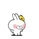 ස්ටිකර්