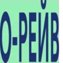 מדבקה