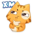 Stiker