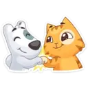 Stiker