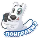 Stiker
