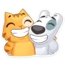 Stiker