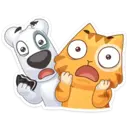 Stiker