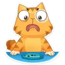 Stiker