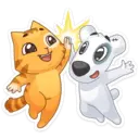 Stiker