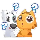 Stiker