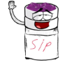 Límmiði