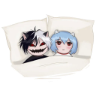 Nhãn dán