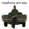 Stiker