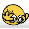 Nhãn dán