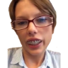Stika