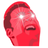 Naljepnica