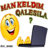 Autocollant