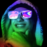 Samolepka