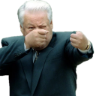 Pelekat