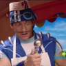 Stika