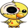 Stika
