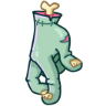Stika