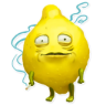 Samolepka