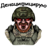 Naklejka