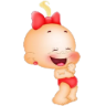 Límmiði