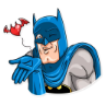 Stiker