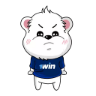 Adhesiu