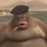 Samolepka