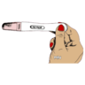 Stiker