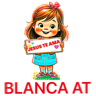 স্টিকার