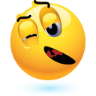 Stika