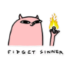 Naljepnica