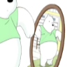 Figurinha