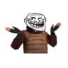 Naklejka