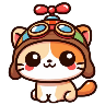 Figurinha