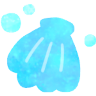 Stika