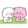 贴纸