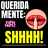 Figurinha