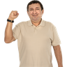 ملصق