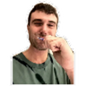 Samolepka