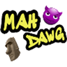 Կպչուն պիտակ