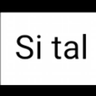 ਸਟਿਕਰ