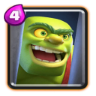 Adhesiu