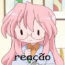 Figurinha