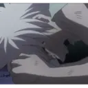 ملصق