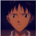 ملصق