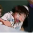 ملصق