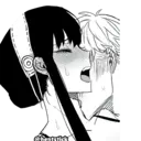 স্টিকার